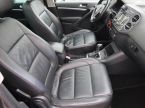 Volkswagen Tiguan - fotka číslo 8
