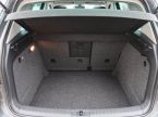 Volkswagen Tiguan - fotka číslo 13
