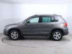 Volkswagen Tiguan - fotka číslo 2