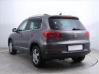 Volkswagen Tiguan - fotka číslo 3