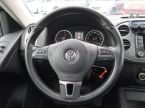 Volkswagen Tiguan - fotka číslo 24