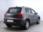 Volkswagen Tiguan - fotka číslo 4