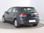 Volkswagen Golf - fotka číslo 3