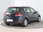 Volkswagen Golf - fotka číslo 4