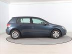 Volkswagen Golf - fotka číslo 5