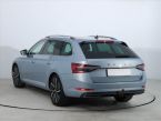 Škoda Superb - fotka číslo 3