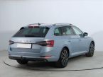 Škoda Superb - fotka číslo 4