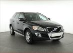 Volvo XC60 - fotka číslo 0