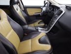 Volvo XC60 - fotka číslo 6