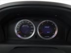 Volvo XC60 - fotka číslo 8
