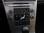 Volvo XC60 - fotka číslo 9