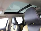 Volvo XC60 - fotka číslo 18