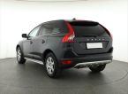 Volvo XC60 - fotka číslo 3