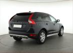 Volvo XC60 - fotka číslo 4