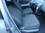 Toyota Yaris - fotka číslo 8
