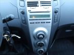 Toyota Yaris - fotka číslo 11