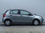Toyota Yaris - fotka číslo 5