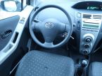 Toyota Yaris - fotka číslo 6