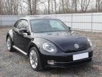 Volkswagen Beetle - fotka číslo 0