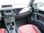 Volkswagen Beetle - fotka číslo 7