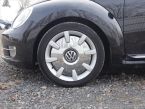 Volkswagen Beetle - fotka číslo 13