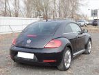Volkswagen Beetle - fotka číslo 4