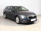 Škoda Octavia - fotka číslo 0