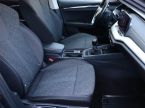 Škoda Octavia - fotka číslo 6