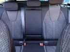 Škoda Octavia - fotka číslo 7