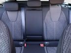 Škoda Octavia - fotka číslo 7