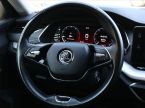 Škoda Octavia - fotka číslo 13
