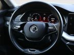 Škoda Octavia - fotka číslo 13
