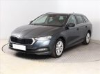 Škoda Octavia - fotka číslo 1