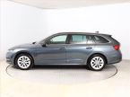 Škoda Octavia - fotka číslo 2