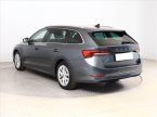 Škoda Octavia - fotka číslo 3
