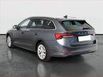 Škoda Octavia - fotka číslo 3