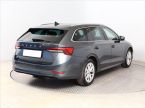 Škoda Octavia - fotka číslo 4