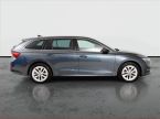 Škoda Octavia - fotka číslo 5
