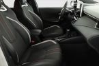 Toyota Corolla - fotka číslo 6