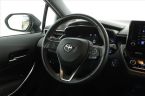 Toyota Corolla - fotka číslo 7