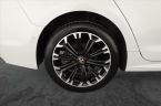 Toyota Corolla - fotka číslo 11