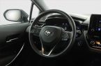 Toyota Corolla - fotka číslo 15