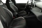 Toyota Corolla - fotka číslo 15