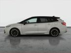 Toyota Corolla - fotka číslo 2