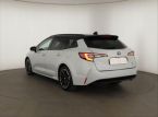 Toyota Corolla - fotka číslo 3