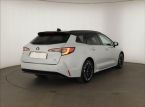 Toyota Corolla - fotka číslo 4