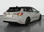 Toyota Corolla - fotka číslo 4