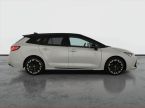 Toyota Corolla - fotka číslo 5