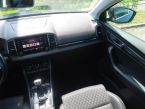 Škoda Karoq - fotka číslo 7