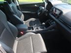 Škoda Karoq - fotka číslo 8